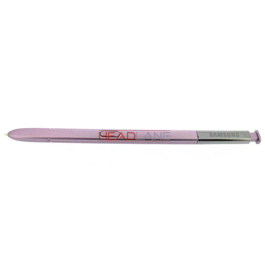 Samsung SM-N960 Galaxy Note 9 Stylus Pen - Lavender