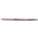 Samsung SM-N960 Galaxy Note 9 Stylus Pen - Lavender