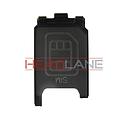 Sony G8141 G8142 Xperia XZ Premium Nano SIM Card Tray