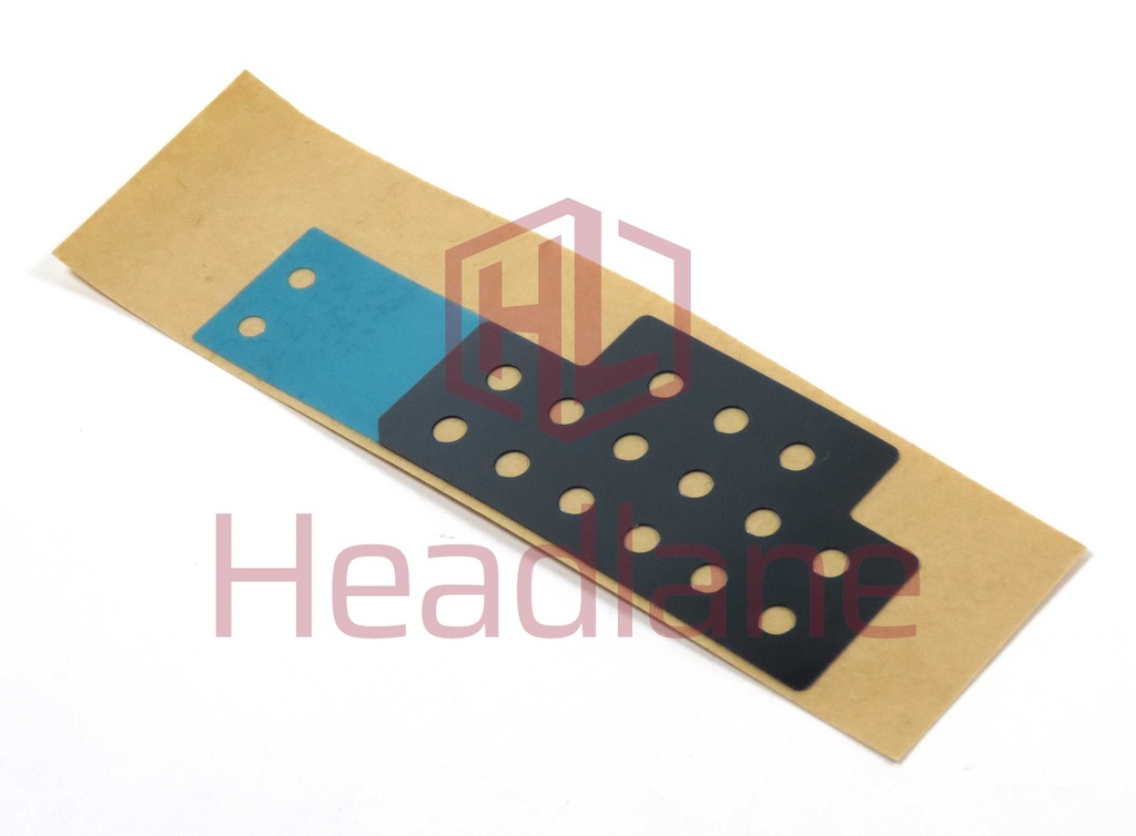 Samsung SM-G960F Galaxy S9 Battery Sponge / Adhesive / Sticker