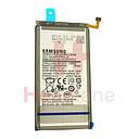 Samsung SM-G975 Galaxy S10+ / S10 Plus Internal Battery EB-BG975ABU