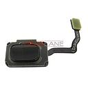 Samsung SM-G960F / SM-G965F Galaxy S9/S9+ Home Key / Button  - Black