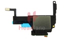 Huawei Mate 9 Loudspeaker / Speaker Module