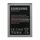 Samsung SM-G537 Galaxy Ace 4 EB-BG357BBE 1900mAh Battery