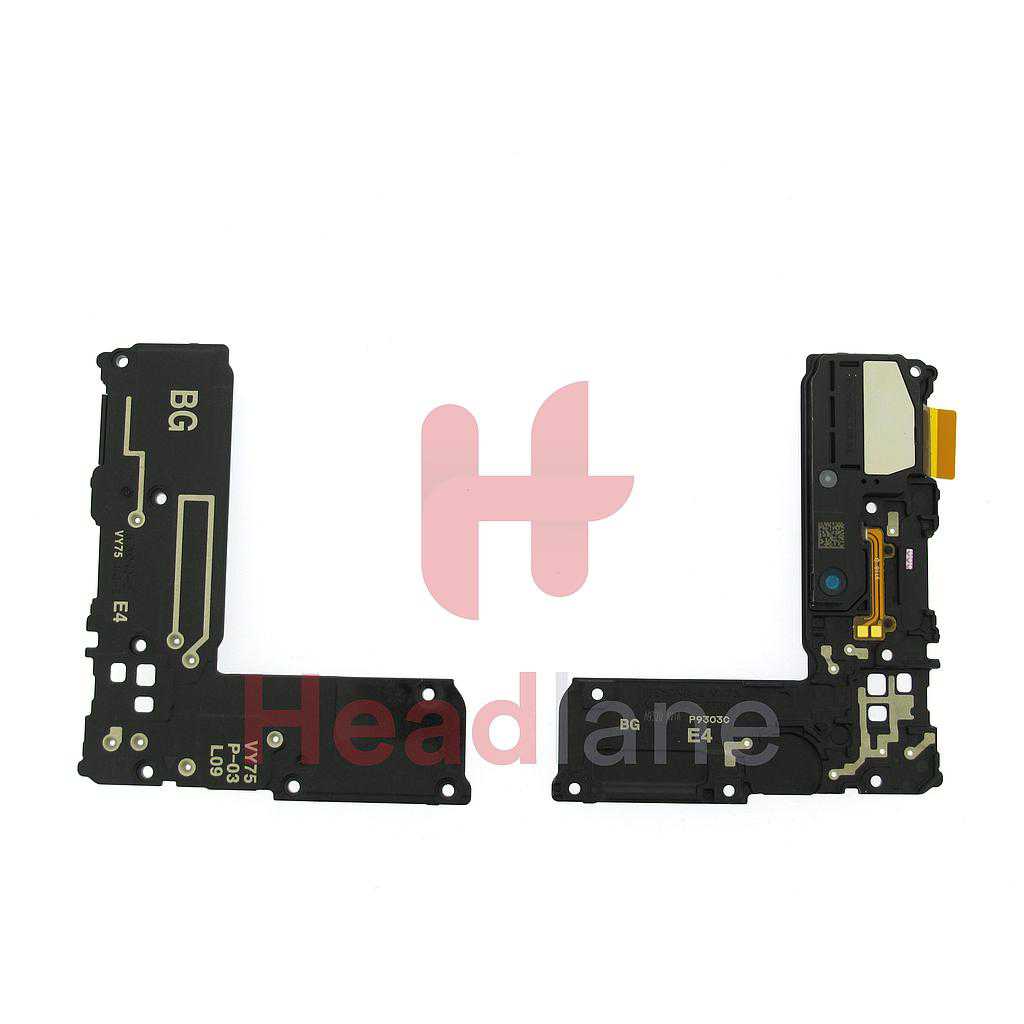 Samsung SM-G975 Galaxy S10+ / S10 Plus Loudspeaker Module