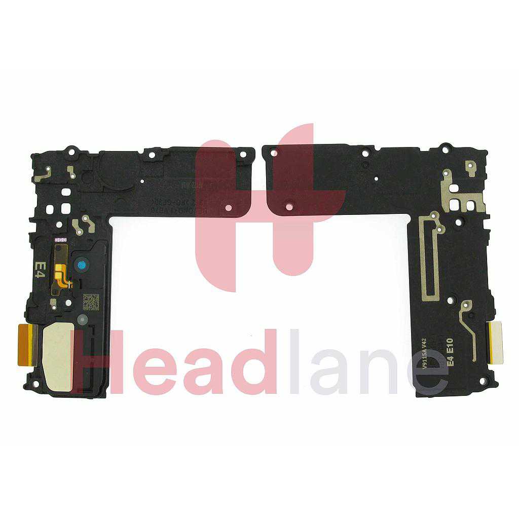 Samsung SM-G973 Galaxy S10 Loudspeaker Module