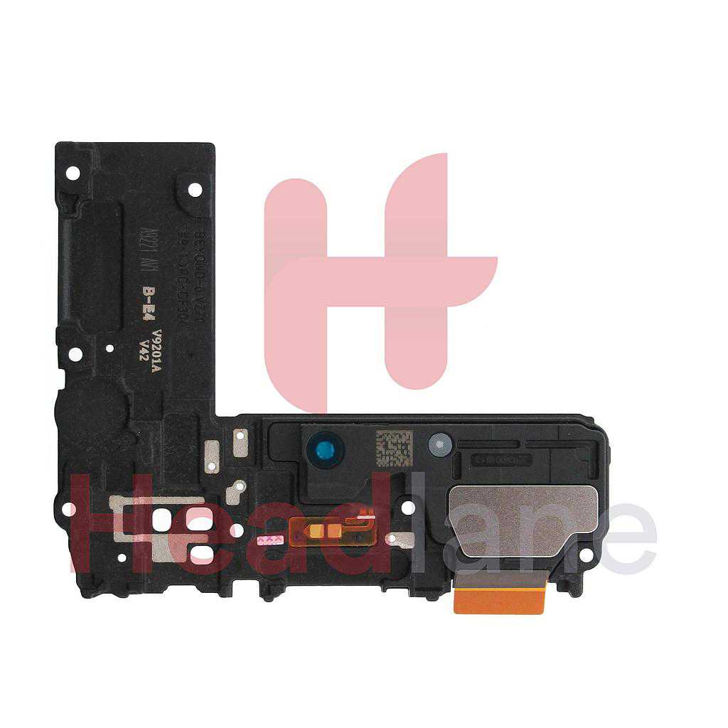 Samsung SM-G970 Galaxy S10E Loudspeaker Module