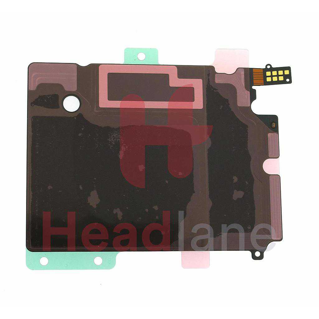 Samsung SM-G973 Galaxy S10 NFC Antenna