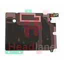 Samsung SM-G973 Galaxy S10 NFC Antenna