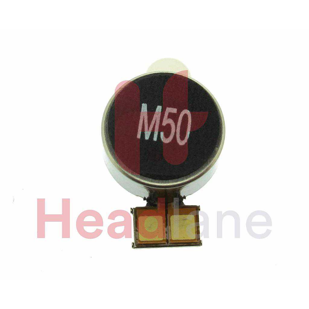 Samsung Vibrating Motor