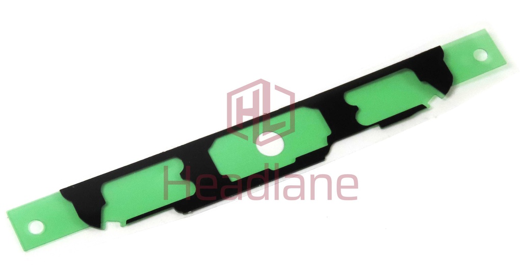 Samsung SM-A510 Galaxy A5 (2016) Bottom Display Adhesive / Sticker