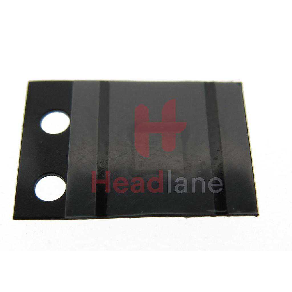 Samsung Audio AMP IC CS35L40