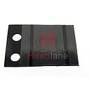 Samsung Audio AMP IC CS35L40