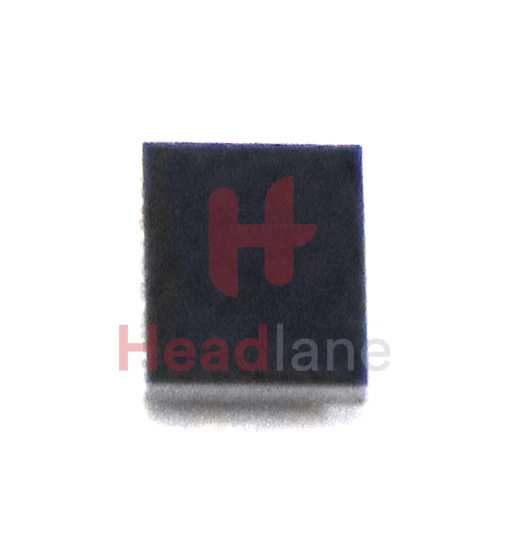 Samsung Power / Charging IC S2MPB03X01