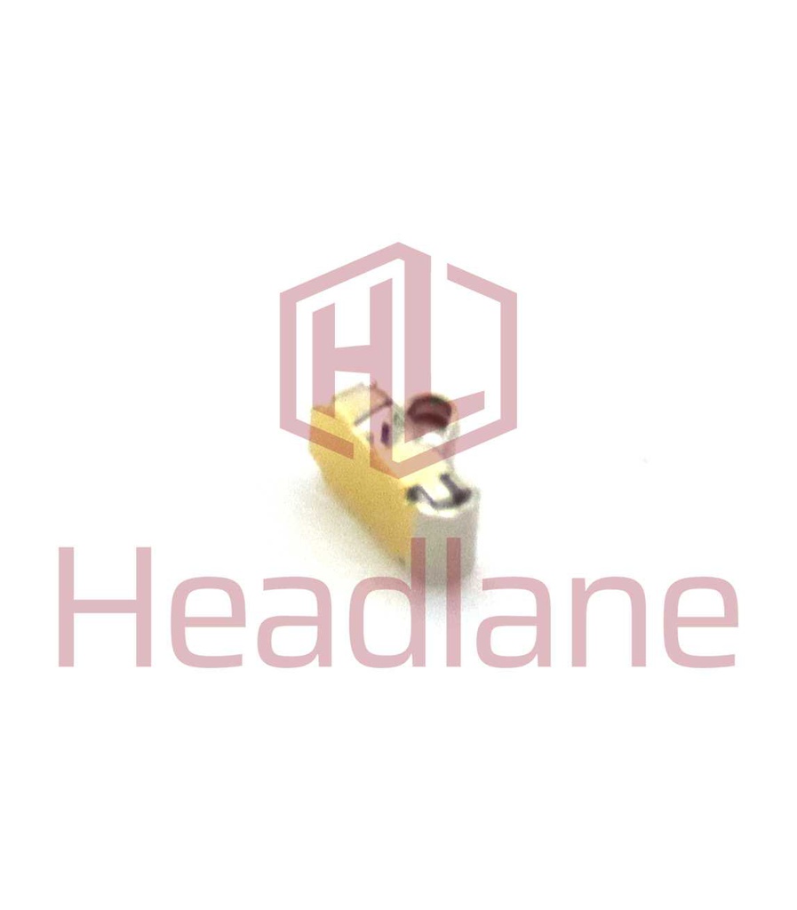 Samsung Terminal Connector