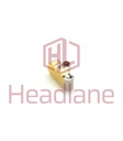 Samsung Terminal Connector