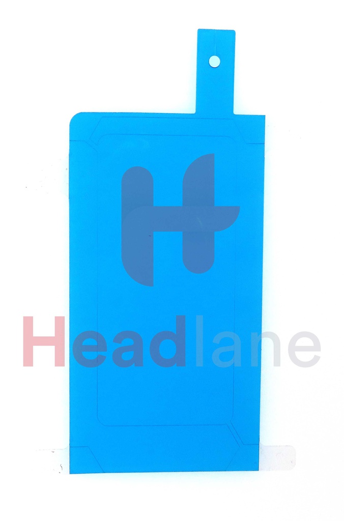 Samsung SM-G973 Galaxy S10 Battery Adhesive / Sticker