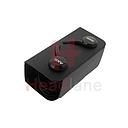 Samsung AKG EO-IG955 Galaxy S10 / S10E / S10 Plus Earphones - Black