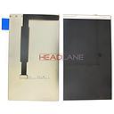 Microsoft Lumia 625 LCD Display / Screen