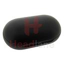 Samsung SM-R170 Galaxy Buds (2019) Charging Case - Black