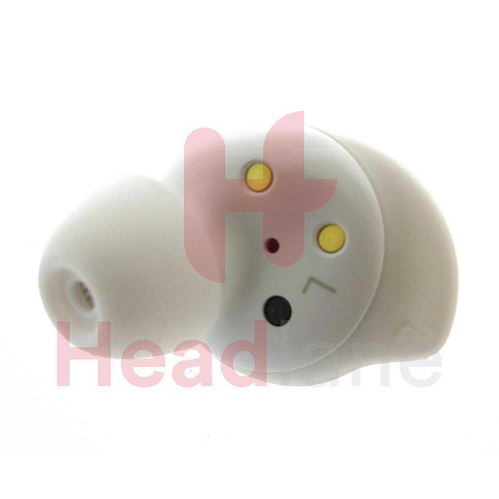 Samsung SM-R170 Galaxy Buds (2019) Left Earbud - White