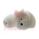 Samsung SM-R170 Galaxy Buds (2019) Left Earbud - White