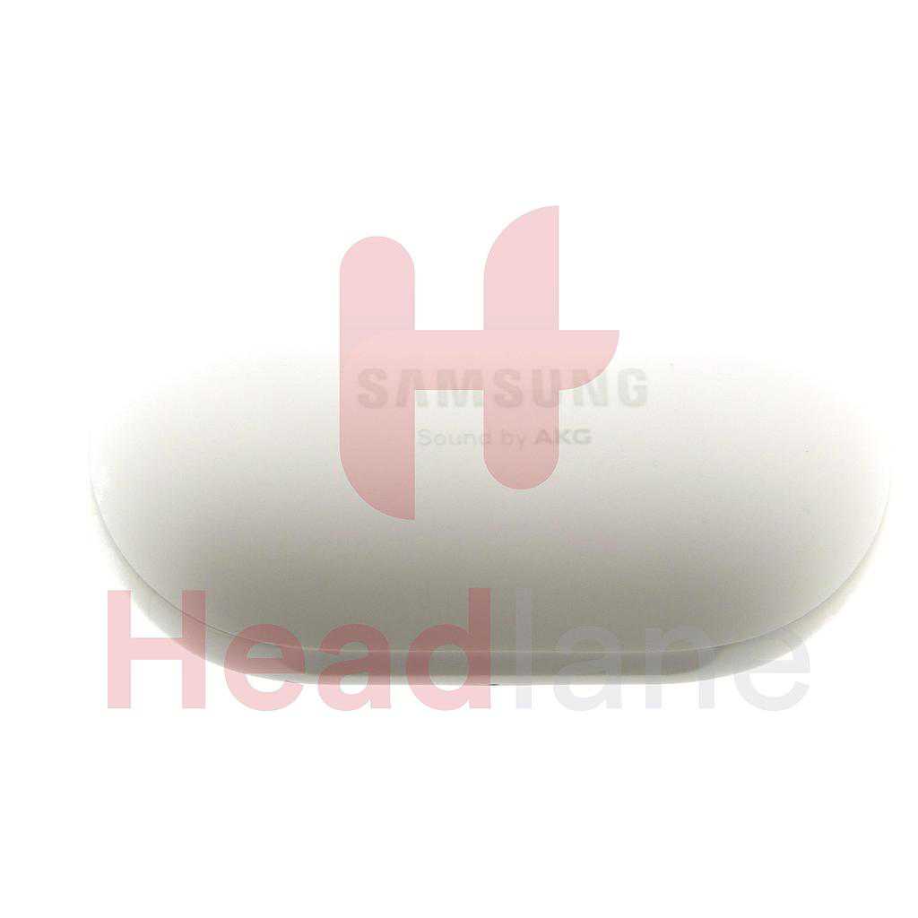 Samsung SM-R170 Galaxy Buds (2019) Charging Case - White
