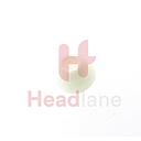 Samsung SM-R170 Galaxy Buds (2019) Rubber Eartip - White