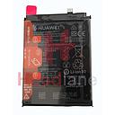 Huawei P30 Pro / Mate 20 Pro Internal Battery HB486486ECW