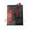 Huawei P30 HB436380ECW Internal Battery