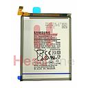 Samsung SM-A705 Galaxy A70 Internal Battery EB-BA705ABU