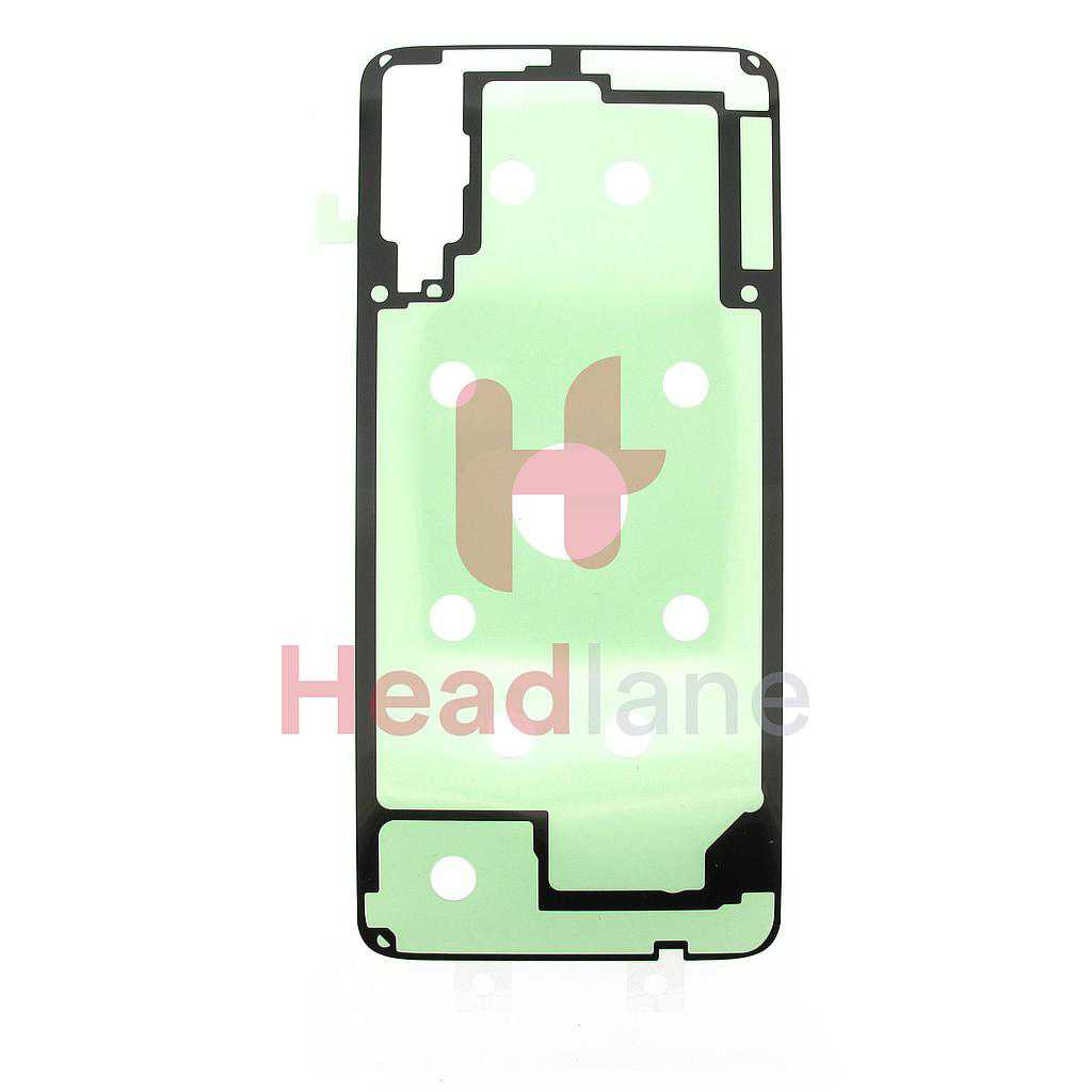 Samsung SM-A705 Galaxy A70 Battery / Back Cover Adhesive / Sticker