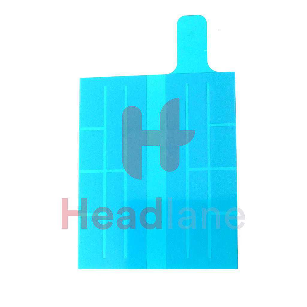 Samsung SM-A705 Galaxy A70 Battery Adhesive / Sticker