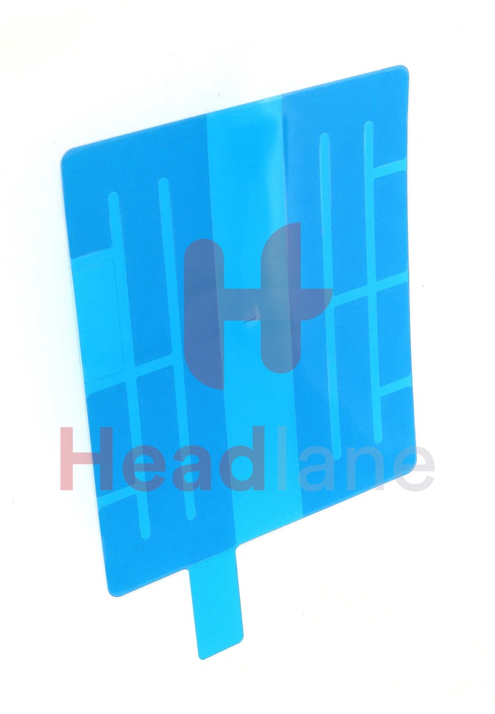 Samsung SM-A505 Galaxy A50 Battery Adhesive / Sticker