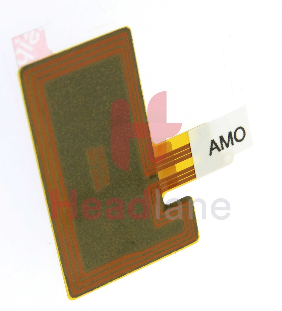 Samsung SM-A505 Galaxy A50 NFC Antenna