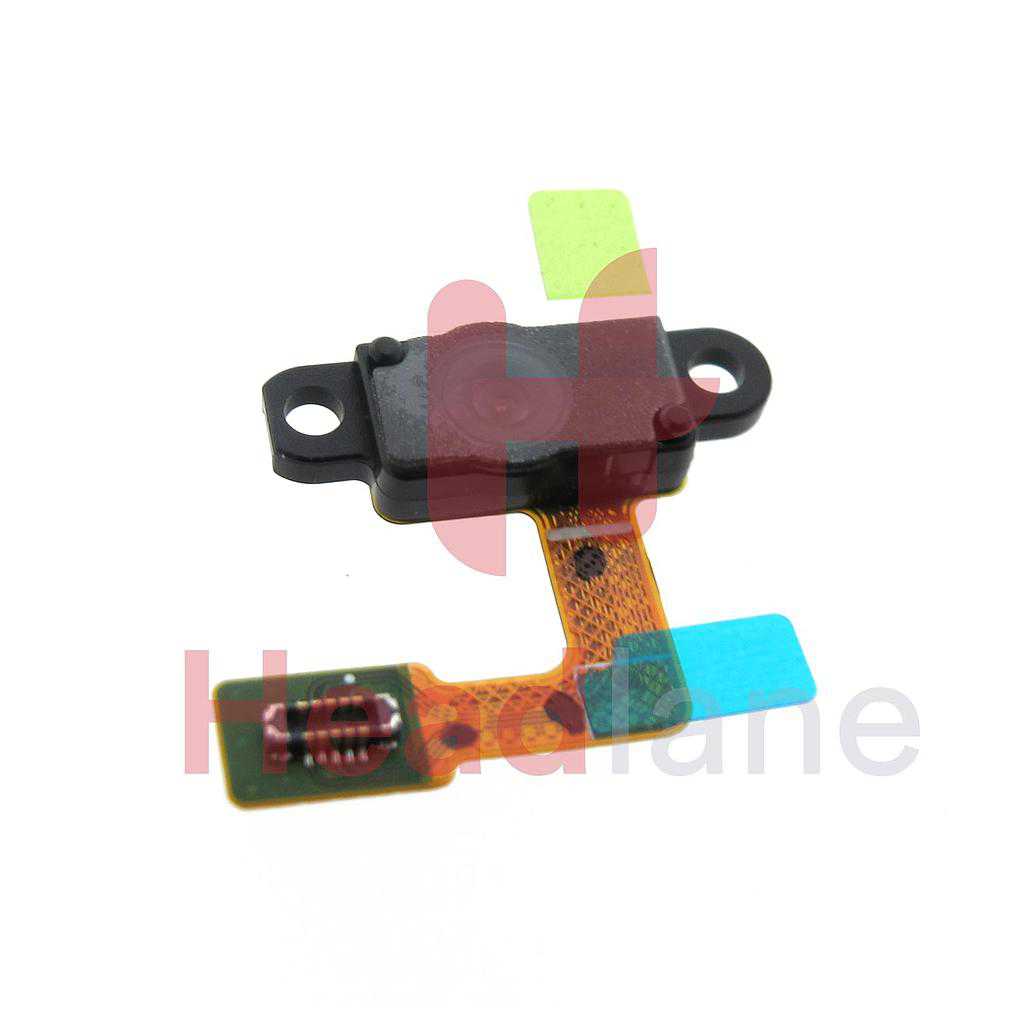 Samsung SM-A505 Galaxy A50 Fingerprint Sensor / Scanner