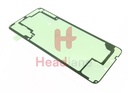 Samsung SM-A705 Galaxy A70 Battery Cover Adhesive / Sticker