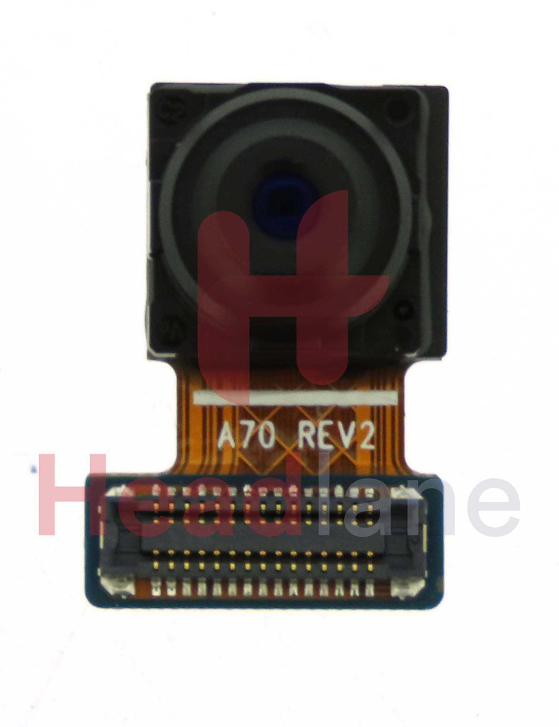 Samsung SM-A705 Galaxy A70 32MP Front Camera Module