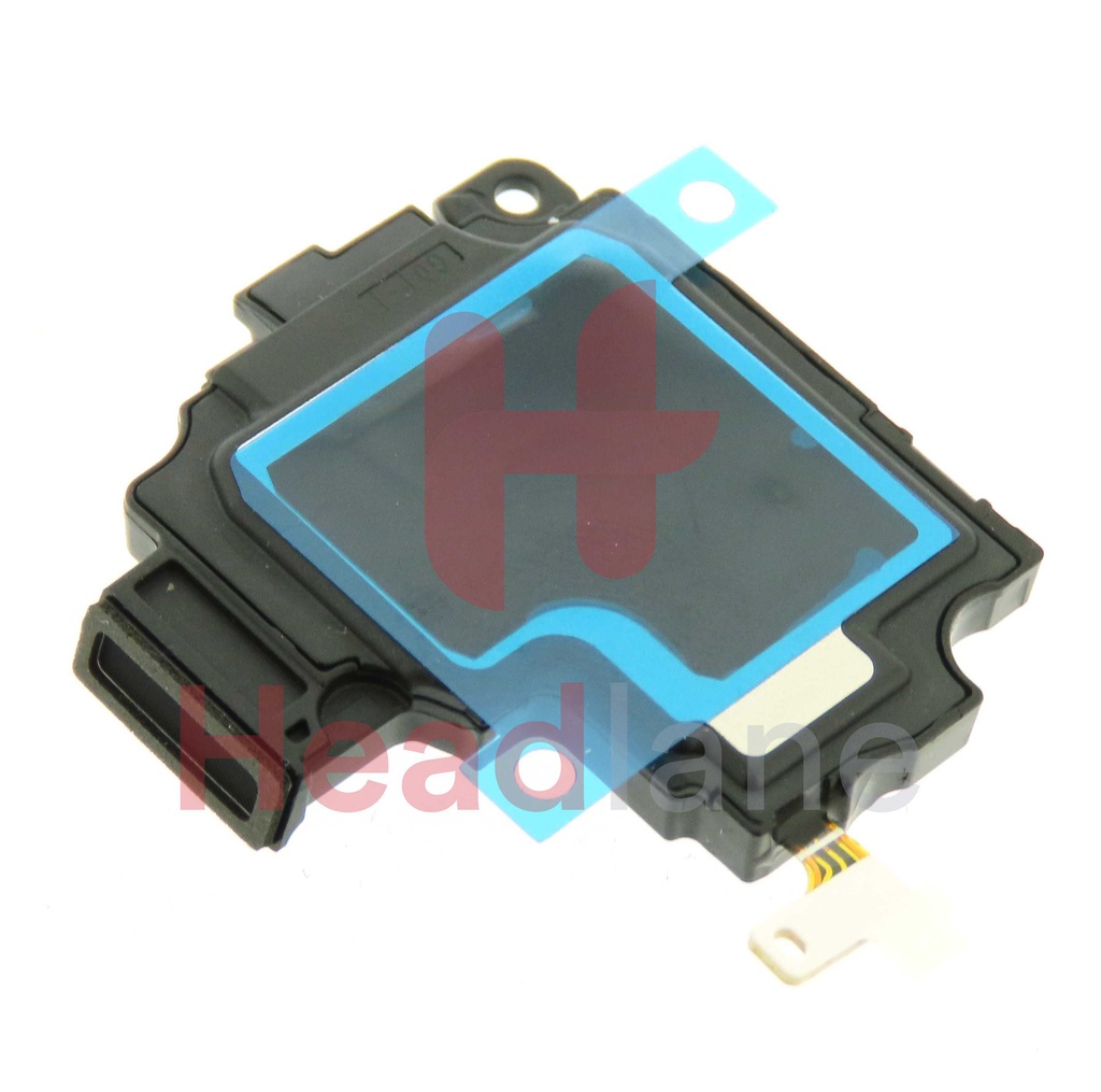 Samsung SM-A705 Galaxy A70 Loudspeaker Module