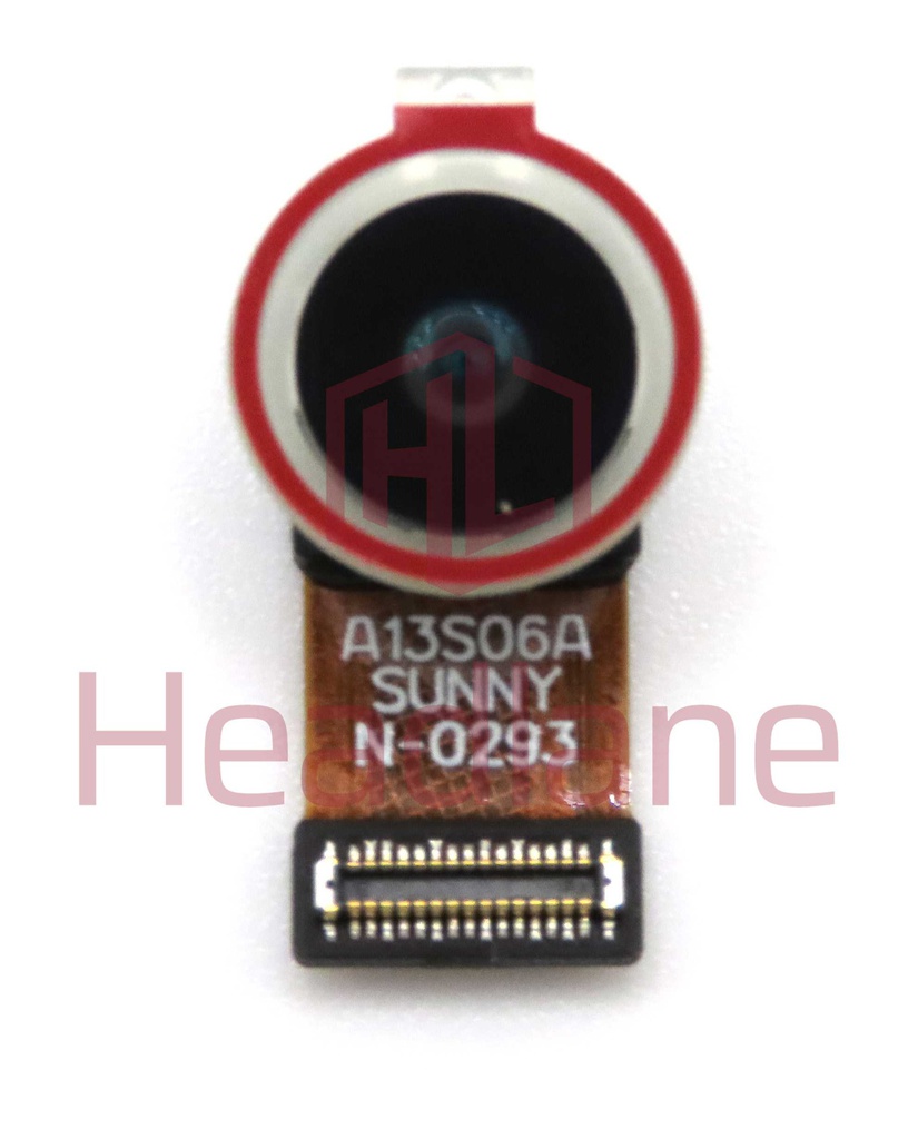 Sony J8110 J8210 J9110 J9210 Xperia 1 / 5 Ultra Wide 12MP Camera Module