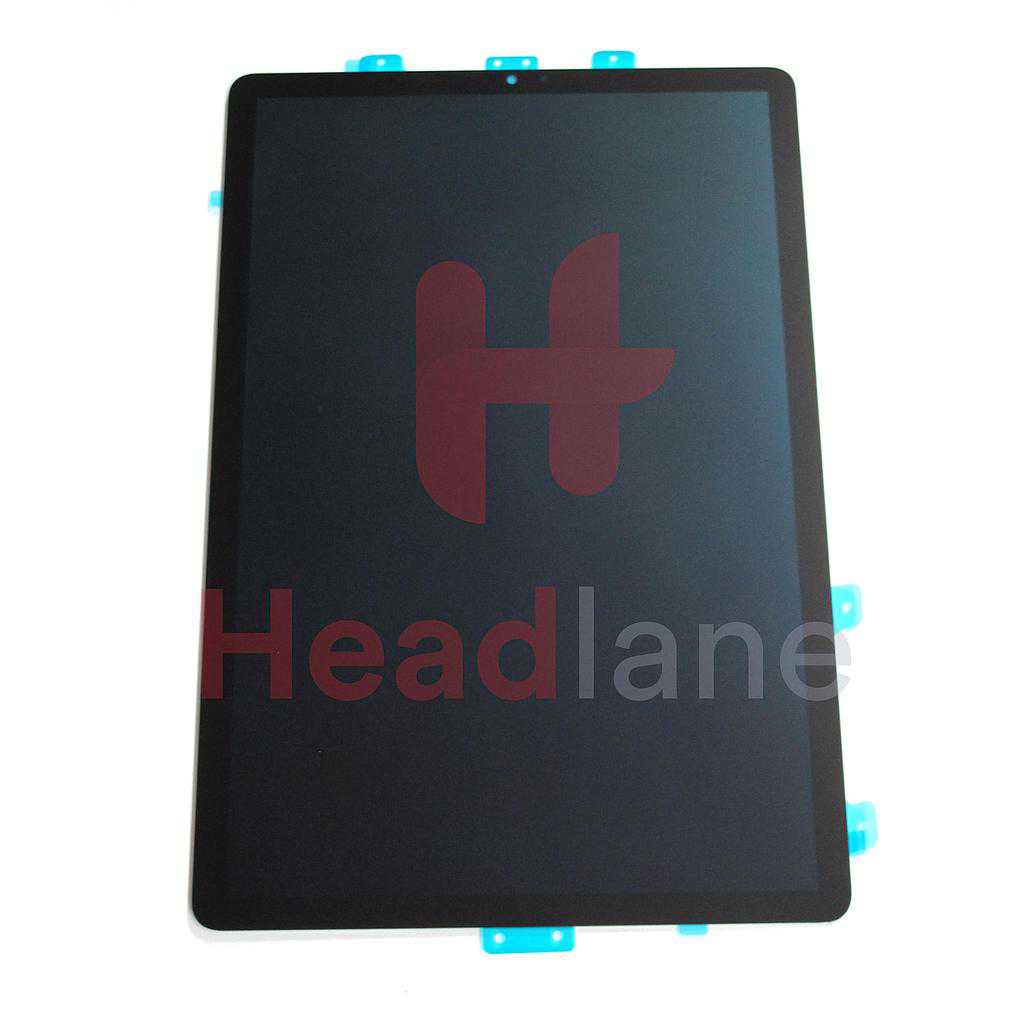 Samsung SM-T725 SM-T720 Galaxy Tab S5e LCD Display / Screen + Touch