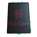 Samsung SM-T725 SM-T720 Galaxy Tab S5e LCD Display / Screen + Touch