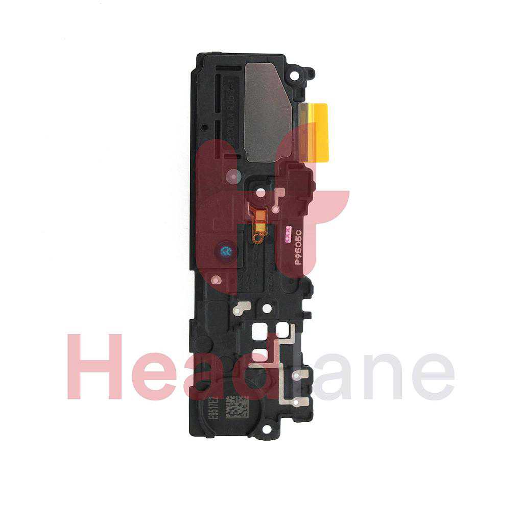 Samsung SM-G977 Galaxy S10 5G Loudspeaker Module