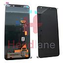Google Pixel 3a LCD Display / Screen + Touch