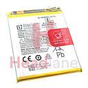 OnePlus 7 / 6T 3700mAh Internal Battery