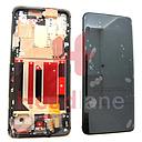 OnePlus 7 Pro LCD Display / Screen + Touch - Almond / Gold