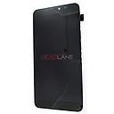 Microsoft Lumia 640 LCD Display / Touch Screen