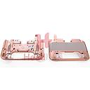 Samsung SM-A805 Galaxy A80 Rear Slide Cover - Gold