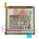 Samsung SM-A805 Galaxy A80 EB-BA905ABU Internal Battery