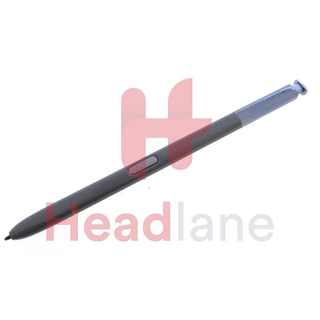 Samsung SM-N950 Galaxy Note 8 Stylus Pen - Grey